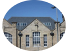 Alhuda Academy